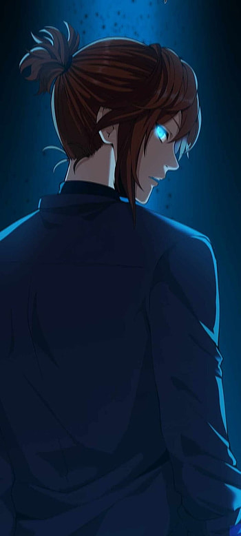 Arthur Leywin, Action, Manhwa HD phone wallpaper