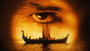 The 13th Warrior (2022) movie HD wallpaper