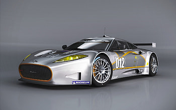 Transport, Auto HD wallpaper