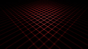3d Abstract Lines, 3d, abstract, lines HD wallpaper