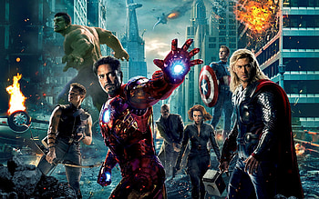 Cinema, People, Actors, Men HD wallpaper