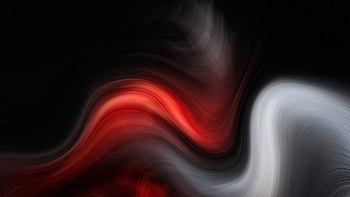 Abstract Red Grey Motion , abstract, artist, artwork, digital-art HD wallpaper