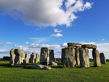 Stonehenge top, Stonehenge backgrounds, Top stonehenge, Stonehenge HD wallpaper