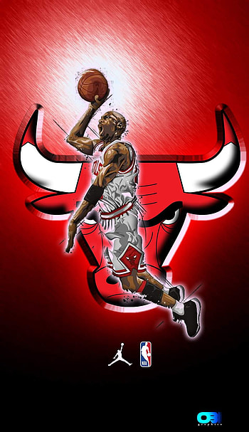 jordan, obi HD phone wallpaper