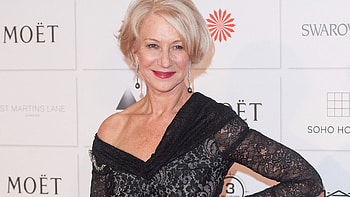 Helen Mirren, Cuttest , Collection HD wallpaper