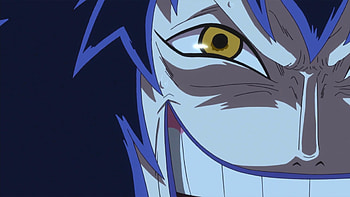 One Piece : Sinister Caesar Clown, Anime, One Piece, Caesar Clown HD wallpaper