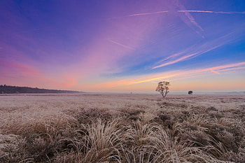 Beautiful Landscape Sky, beautiful, landscape, nature HD wallpaper