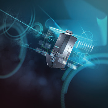 Simatic Drive Controller, Siemens HD phone wallpaper