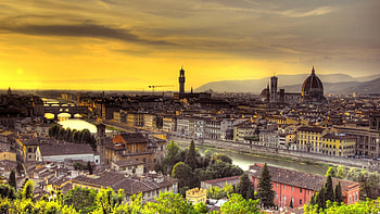 italy high definition 0027 HD wallpaper
