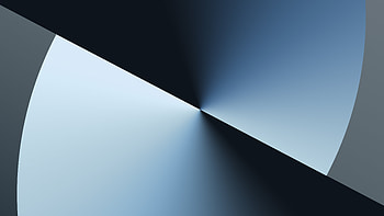 Dark Spiral Blue , abstract, artist, artwork, digital-art HD wallpaper