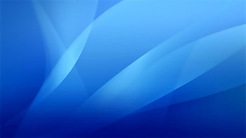 Abstract, Shine, Light, Lines, Form, Forms, Tenderness HD wallpaper