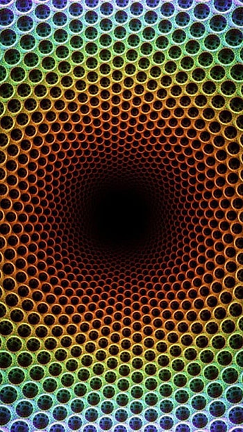 Moving, Coloring Theme HD phone wallpaper