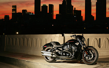 Transport, Motorcycles HD wallpaper