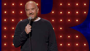 Louis C.K., Gigs in Israel, Sold out, Israel news HD wallpaper