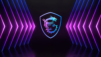 MSI Raider GE HX – Light'em Up, technology, MSI HD wallpaper