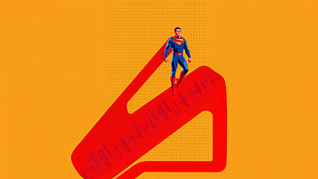 Superman Cape And Logo, superman-legacy, superman, logo, david-corenswet, superheroes, dc-comics, movies, artwork, artist, digital-art HD wallpaper