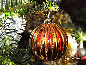 Christmas ball, de, craciun, christmas, ball, glob HD wallpaper