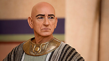 Ben Kingsley, Movie , Actor HD wallpaper