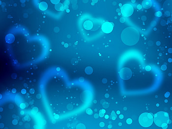Holidays, Background, Hearts, Love, Valentine's Day HD wallpaper
