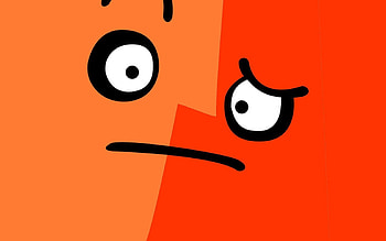 Vector, Lines, Smile, Book, Sad, Mood, Face, Cover HD wallpaper