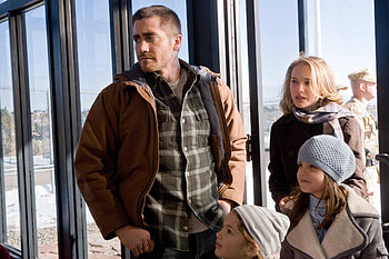 Brothers movie, Turbulent relationships, Complicated family dynamics, Emotional depth HD wallpaper