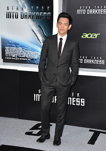 John Cho, Movies, movie premiere, Paramount HD phone wallpaper