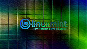 Linux Mint, Linux, Technology HD wallpaper