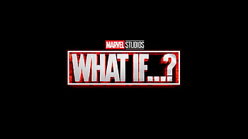 What If...?, Marvel what , Multiverse characters, Unique animation HD wallpaper
