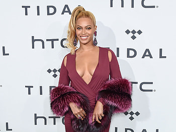Beyonce's net worth, Fortune, Business Insider HD wallpaper