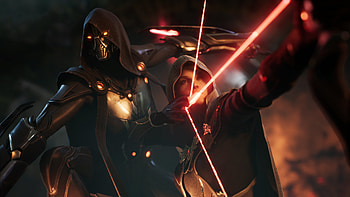 Paragon, paragon, games, ps-games, pc-games HD wallpaper