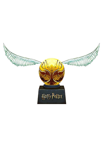 Golden Snitch, Movies, Golden Snitch Harry Potter coin bank HD phone wallpaper