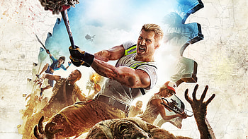 Dead Island Game, dead-island, games, pc-games, ps-games, xbox-games HD wallpaper