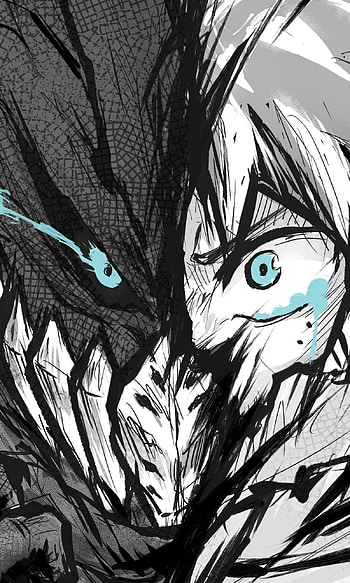 Izuku Midoriya, Izuku Midoriya, Anime, My Hero Academia HD phone wallpaper
