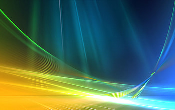 Windows Vista Original Logon | HD wallpaper