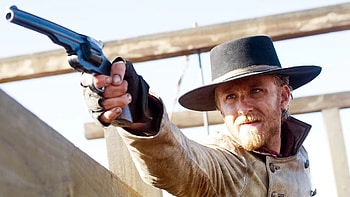 Ben Foster, Joins Will Smith, Emancipation, Antoine Fuqua HD wallpaper