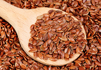 Flax Seeds, High-definition , Digital backgrounds, Visual inspiration HD wallpaper