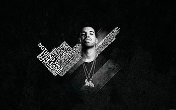 Drake, , Background HD wallpaper