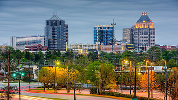 Greensboro, Travels, Hudson capital properties, Greensboro HD wallpaper