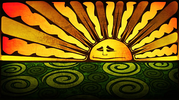 Stoner s HD wallpaper
