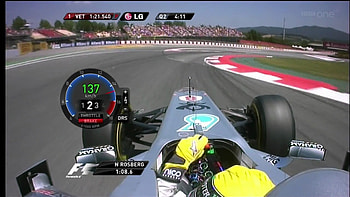 Mercedes GP, drivers, f1, german, mercedes HD wallpaper