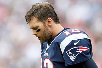 Tom Brady, Computer , Personalized Brady touch, delight HD wallpaper