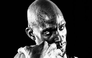 Kevin Garnett, , High definition HD wallpaper