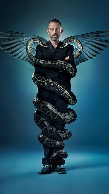 House (2022) movie HD phone wallpaper