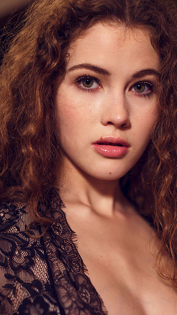Heidi romanova, pstar, sexy looking HD phone wallpaper