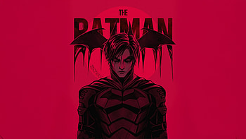 A Legend In The Dark, batman, the-batman, superheroes, artwork, art, digital-art HD wallpaper