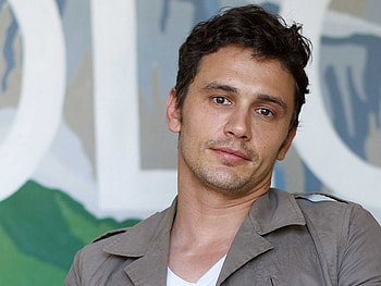 James Franco, , Celebrity HQ HD wallpaper