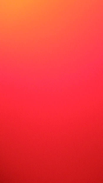 Abstract, red HD phone wallpaper