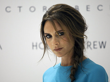 Victoria Beckham , High resolution, Quality HD wallpaper