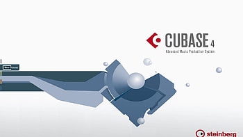 cubase music production system - ( HD wallpaper