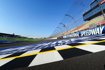 NASCAR track, Race Tracks HD wallpaper